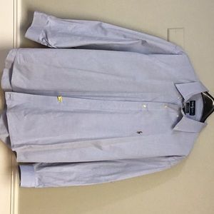 Ralph Lauren Button Down Shirt
