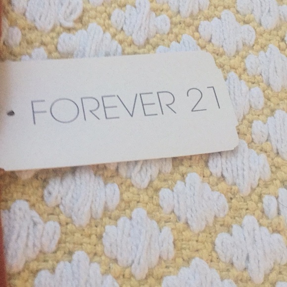 Forever 21 Skirt - Picture 2 of 3