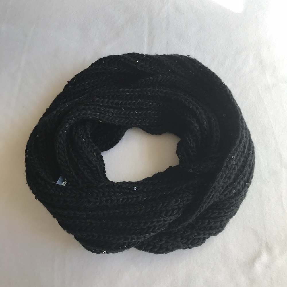 NWT Old Navy Scarf