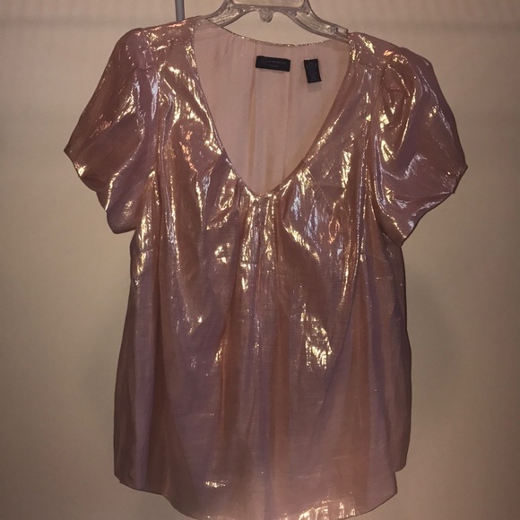 Top - Picture 2 of 4