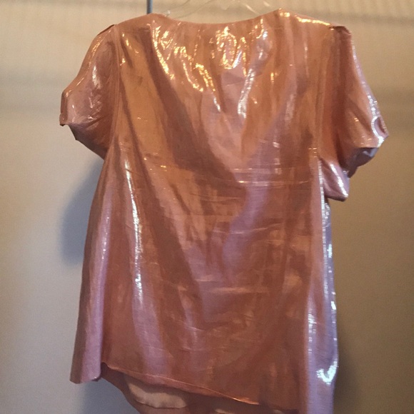 Top - Picture 3 of 4