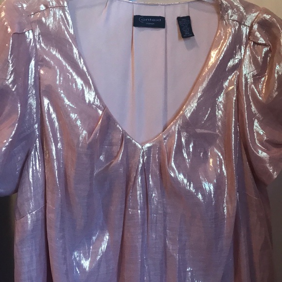 Top - Picture 4 of 4