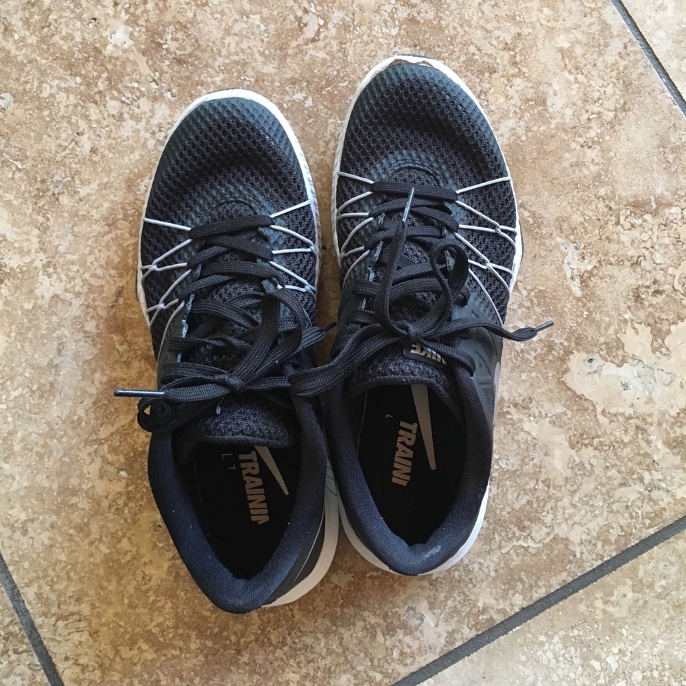 Nike Training shoe