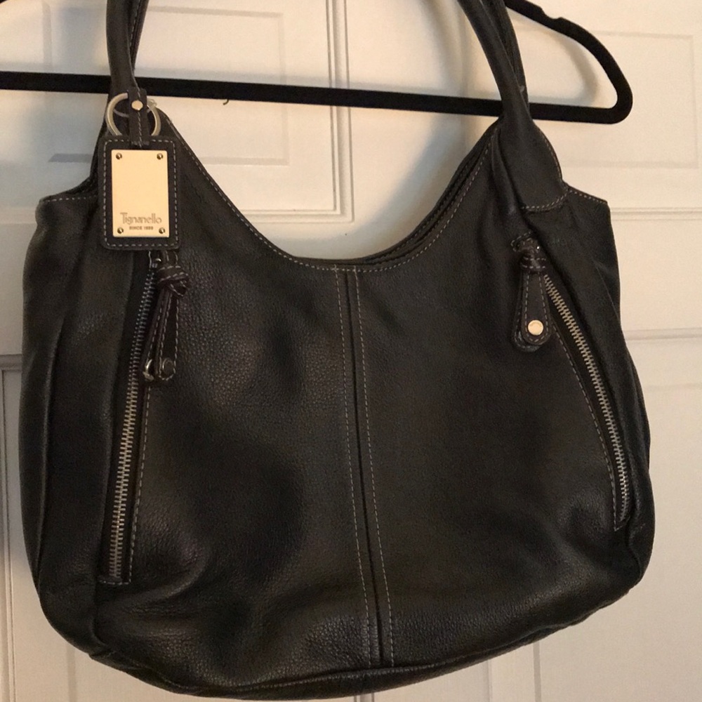 Tignanello bag