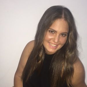 Meet your Posher, Malka