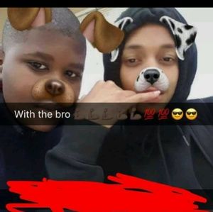 Meet your Posher, Xavier