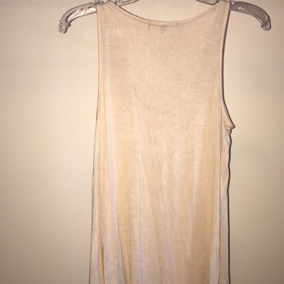 Top - Picture 2 of 2