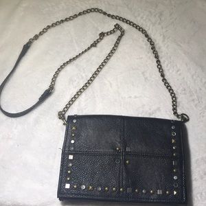 Night purse