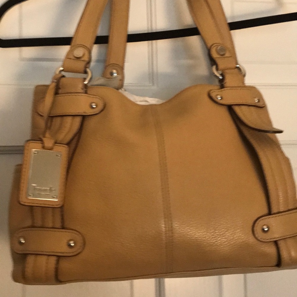Tignanello bag
