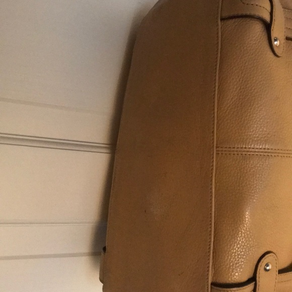 Tignanello bag - Picture 2 of 2