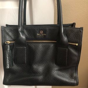 Kate Spade Bag