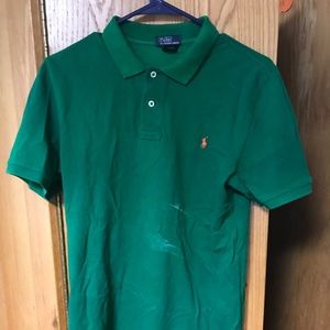 Polo Ralph Lauren