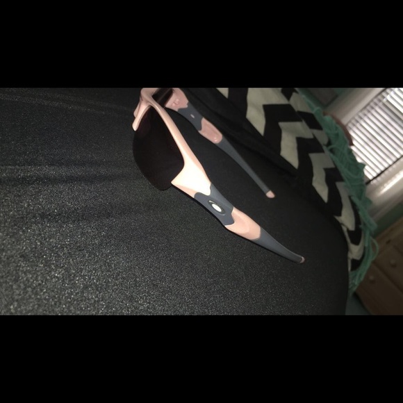 Oakely Sunglasses
