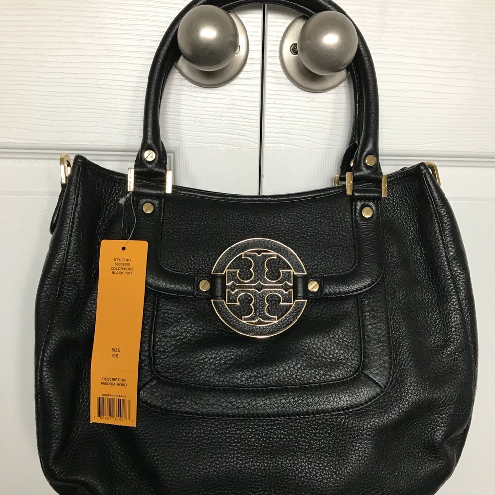 Tory Burch AMANDA
