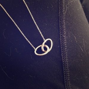 Tiffany & Co Necklace