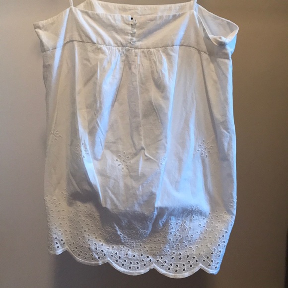 Top - Picture 2 of 4