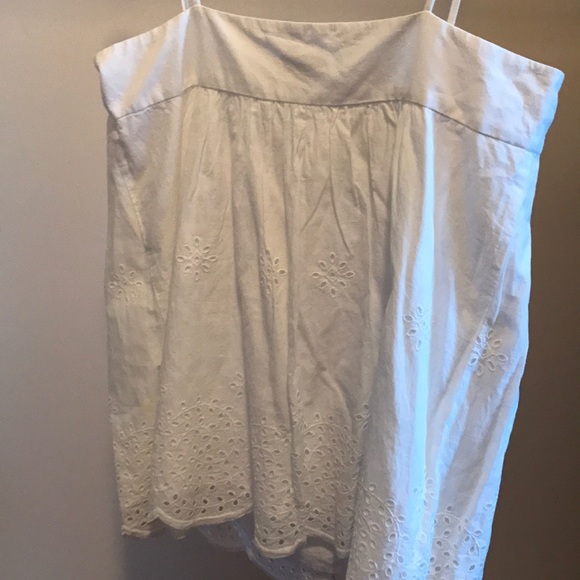 Top - Picture 4 of 4