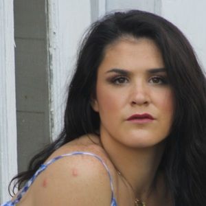 Meet your Posher, Alayna