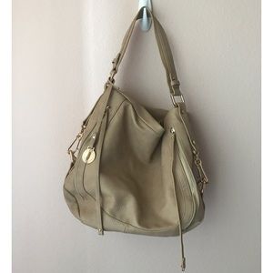 Urban expressions hobo bag