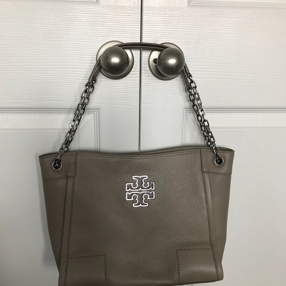 Tory Burch purse