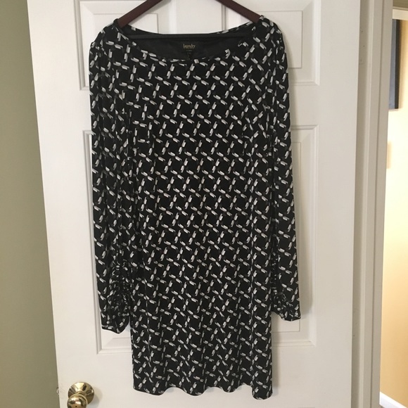 Laundry By Shelli Segal Dresses & Skirts - Laundry by Shelli Segal dress