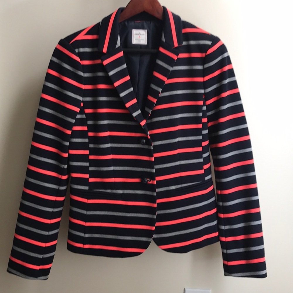 Gap Academy Blazer