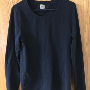Asos long Sleeve Shirt