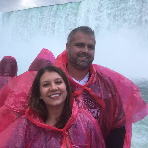 Meet your Posher, Joe - Picture 1 of 1