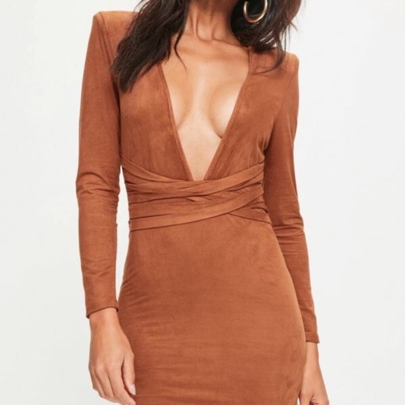 Club, Vegas, Casino, Birthday!Stunning Dress💃🏻 - Picture 2 of 3