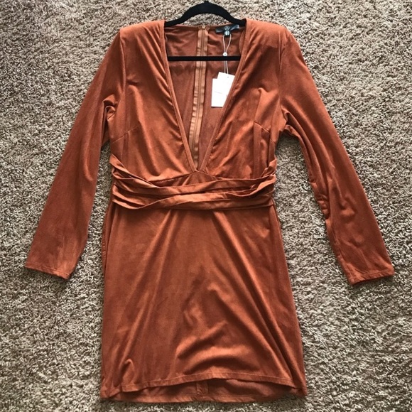 Club, Vegas, Casino, Birthday!Stunning Dress💃🏻 - Picture 3 of 3