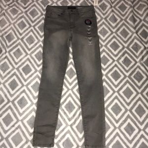 Aeropostale jeggings