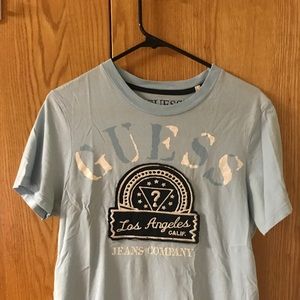 Guess t-shirt