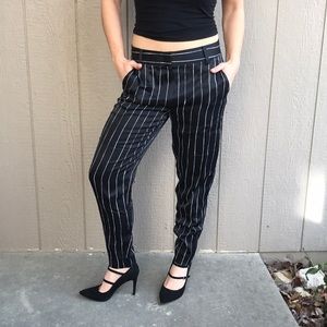 DKNY Dress Pants