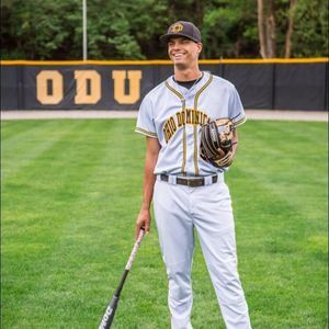 Meet your Posher, Matthieu