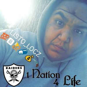 Meet your Posher, Isaac