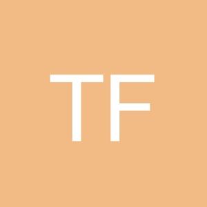 Meet your Posher, Tiffiny