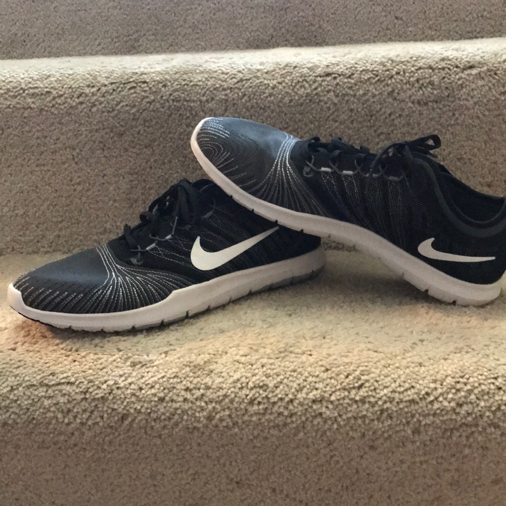 Nike Women’s Flex Adapt Trainers