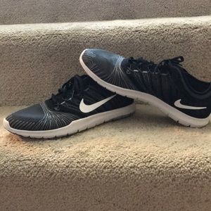 Nike Women’s Flex Adapt Trainers