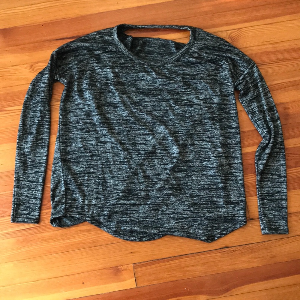 Rag & Bone XS Top