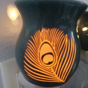 Scentsy Warmer