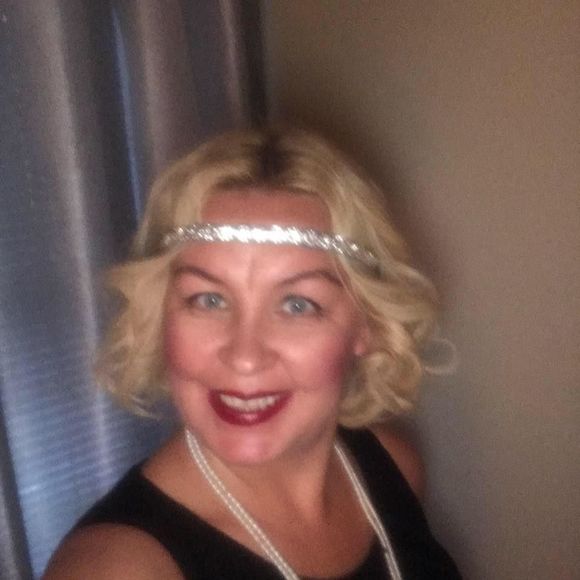 Meet your Posher, Svetlana - Picture 1 of 1