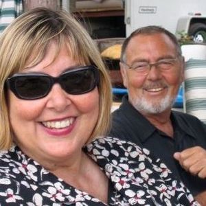 Meet your Posher, Claudia