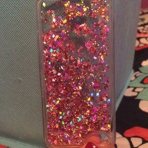 iPhone 5/5s/SE case