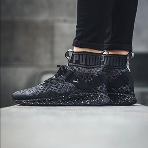 Puma Evoknit Ignite