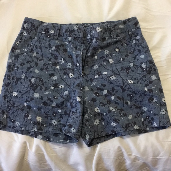 shorts - Picture 1 of 5