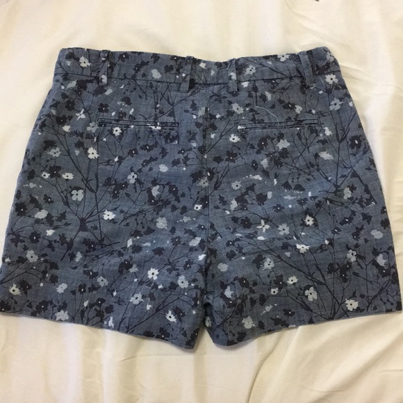 shorts - Picture 3 of 5