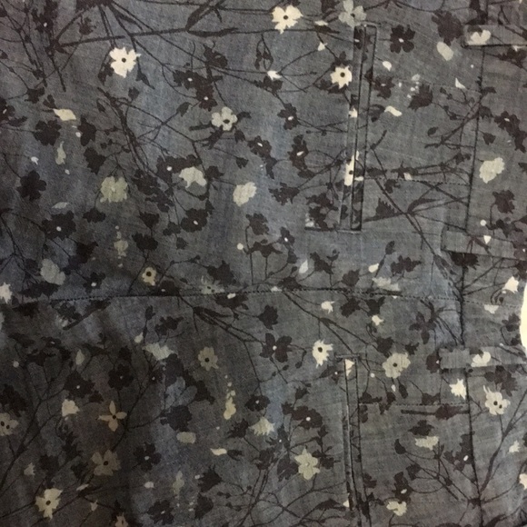 shorts - Picture 4 of 5