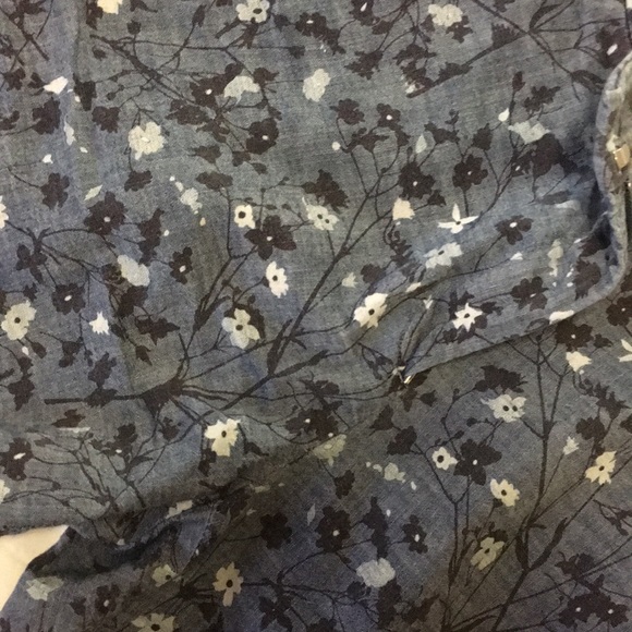 shorts - Picture 5 of 5