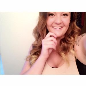 Meet your Posher, Rochelle