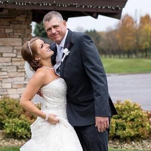 Meet your Posher, Heidi